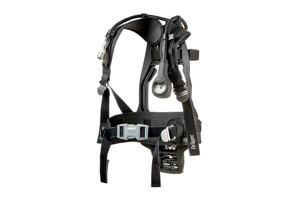 draeger-self-contained-breathing-apparatus-PSS3000-3-2-D-1633-2021